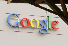 Hàn Quốc yêu cầu gã khổng lồ Google phải tuân thủ luật pháp trong nước