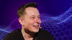 Elon Musk thành lập startup mới để gia nhập cuộc đua phát triển AI