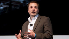 Elon Musk phát triển nền tảng AI nghiên cứu bản chất của vũ trụ