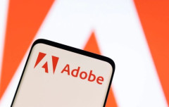 Adobe tích hợp các tính năng AI vào phần mềm chỉnh sửa video