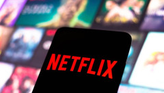 Netflix lo ngại những khó khăn sắp tới sẽ ảnh hưởng đến tăng trưởng