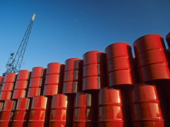 Hàn Quốc là quốc gia cung cấp xăng dầu lớn nhất của Việt Nam