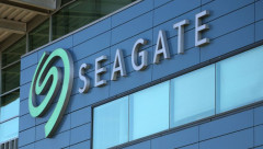 Mỹ phạt Seagate vì phá vỡ quy tắc xuất khẩu áp đặt với Huawei