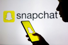 750 triệu người dùng có thể trải nghiệm miễn phí chatbot AI từ Snapchat