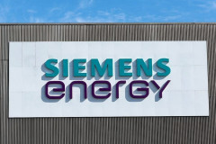 Siemens Energy giành được hợp đồng trị giá gần 7 tỷ Euro cho việc vận chuyển năng lượng điện gió ngoài khơi