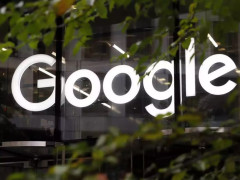 Google thông báo hợp nhất hai nhóm trí tuệ nhân tạo của mình