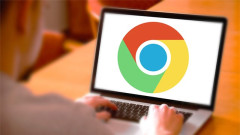 Điều gì khiến Google cảnh báo dùng Chrome nên cập nhật phiên bản mới?