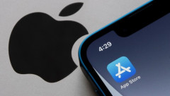 Apple sẽ ra mắt người dùng ứng dụng nhật ký mới dành riêng cho iPhone