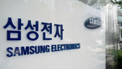 Lý do gì khiến Samsung Electronics ghi nhận khoảng lỗ lớn trong quý 2?
