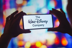 Đợt sa thải thứ hai của Disney dự kiến hoàn thành vào ngày 27/4
