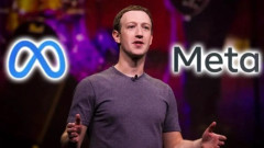 Mark Zuckerberg đang dành phần lớn thời gian cho công nghệ AI