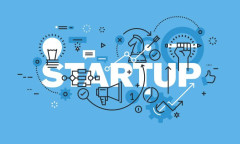 Startup OplaCRM cam kết mở rộng sang thị trường Mỹ qua vòng gọi vốn mới