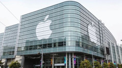 Apple không thể cấm các nhà phát triển lựa chọn thanh toán của bên thứ ba
