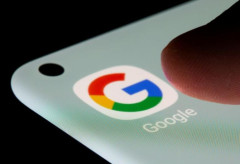 Gã khổng lồ Google mang đến tính năng mới cho ứng dụng Authenticator