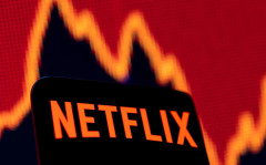 Lý do gì khiến Netflix mất hơn 1 triệu người dùng tại Tây Ban Nha?