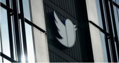 Các nhà xuất bản tin tức có thể tính phí người dùng trên nền tảng Twitter