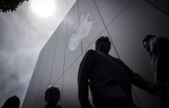 Gã khổng lồ Apple lặng lẽ hủy bỏ vụ kiện đánh cắp bí mật thương mại