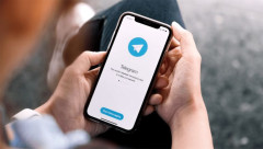 Brazil bãi bỏ việc đình chỉ hoạt động ứng dụng nhắn tin Telegram