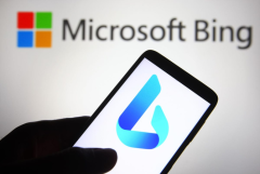 Microsoft thêm tính năng mới vào chatbot trí tuệ nhân tạo của Bing