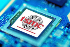 Khách hàng phải chịu phí cao hơn khi mua chip TSMC sản xuất tại Mỹ