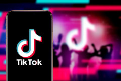 Áo gia nhập danh sách các nước cấm công chức cài đặt ứng dụng Tiktok