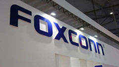 Foxconn hoàn tất việc mua đất tại Ấn Độ để đa dạng hóa sản xuất