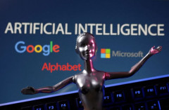 Google gia tăng trải nghiệm tìm kiếm cho người dùng thông qua AI