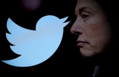 Tỷ phú Elon Musk đã tìm được người phù hợp cho vị trí CEO Twitter