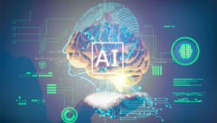Bước tiến mới của EU hướng đến đạo luật kiểm soát công cụ AI
