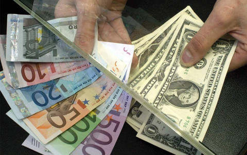 Will Vietnam's foreign exchange reserves reach 95 billion USD by the end of the year