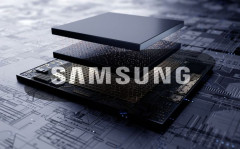 Samsung đẩy mạnh hợp tác với Nhật Bản trong sản xuất bán dẫn