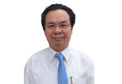 GS-TS Hoàng Văn Cường: Nên cho phép doanh nghiệp phát hành trái phiếu chuyển đổi