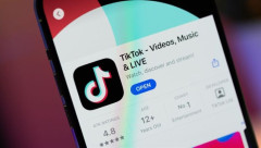 Bước đi mới của Tiktok giúp người dùng bắt kịp các xu hướng âm nhạc