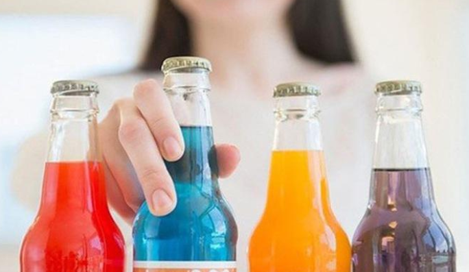 Bộ Tài chính giữ nguyên đề xuất áp Thuế TTĐB với đồ uống có đường