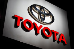 Dữ liệu của hơn 2 triệu khách hàng Toyota bị công khai hàng chục năm