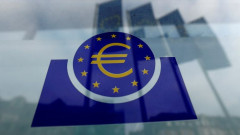 Uỷ ban châu Âu nâng dự báo tăng trưởng và lạm phát của Eurozone