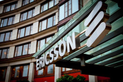 Viettel bắt tay hợp tác cùng Ericsson để nâng cao trải nghiệm khách hàng