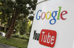 Google thử nghiệm tính năng cấm trình chặn quảng cáo trên Youtube