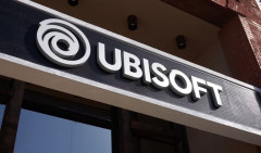 Nhà phát hành game Ubisoft quyết định sa thải hàng loạt nhân sự