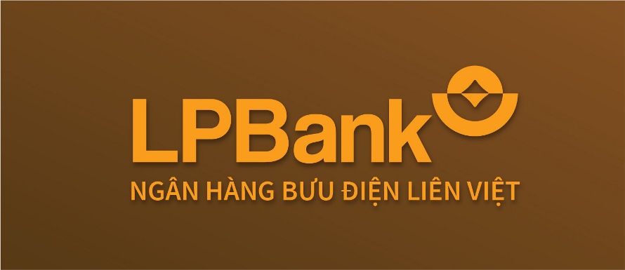Ảnh minh họaLPBank chính thức là tên viết tắt của Ngân hàng Bưu điện Liên Việt