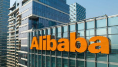 Alibaba ghi nhận kết quả kinh doanh quý 1 không đạt như kỳ vọng