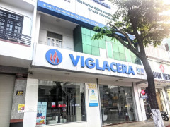 Viglacera sắp trả nốt hơn 448 tỷ đồng tiền cổ tức của năm 2022