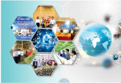 Phú Thọ: Vai trò khoa học và công nghệ trong phát triển kinh tế - xã hội