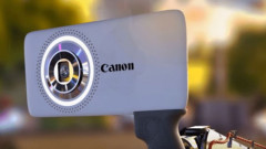 Canon đang lên kế hoạch hợp tác với các nhà sản xuất smartphone