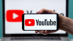 Google sẽ giữ nguyên video YouTube kể cả khi tài khoản không sử dụng