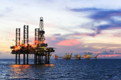 OPEC: Cảnh báo thiếu đầu tư vào lĩnh vực dầu khí có thể gây bất ổn thị trường