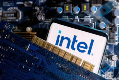 Intel sắp cho ra mắt chip trí tuệ nhân tạo cạnh tranh với Nvidia