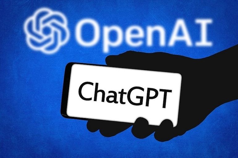 OpenAI cũng cho biết họ cần 100 tỉ USD để tiếp tục phát triển chatbot này.