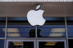 Thỏa thuận hợp tác mới trị giá hàng tỷ USD của Apple với Broadcom