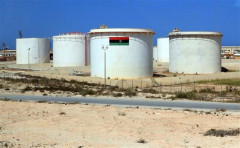 OPEC+ đẩy mạnh các biện pháp chống đầu cơ trên thị trường dầu mỏ
